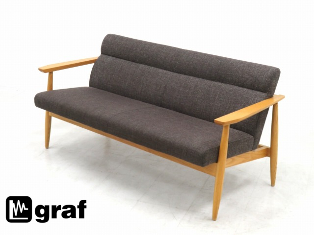 アルミ板:8x350x2365 (厚x幅x長さmm) 両面保護シート付 アルミ板 8x350x2365 (厚x幅x長さ㍉) 保護シート付