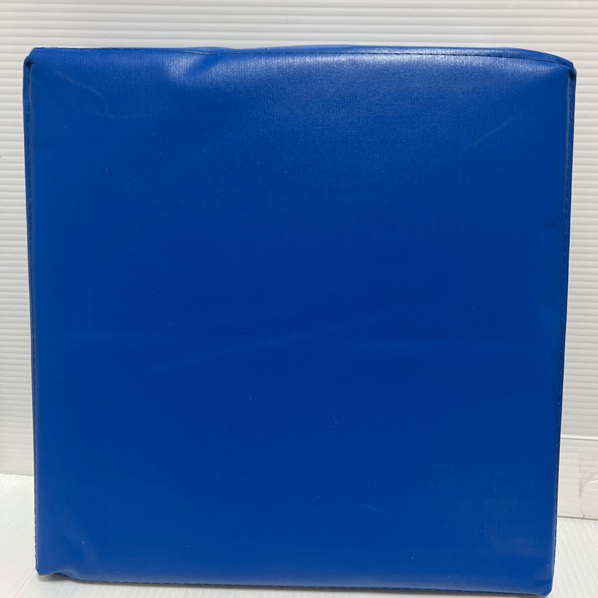 item_image_9