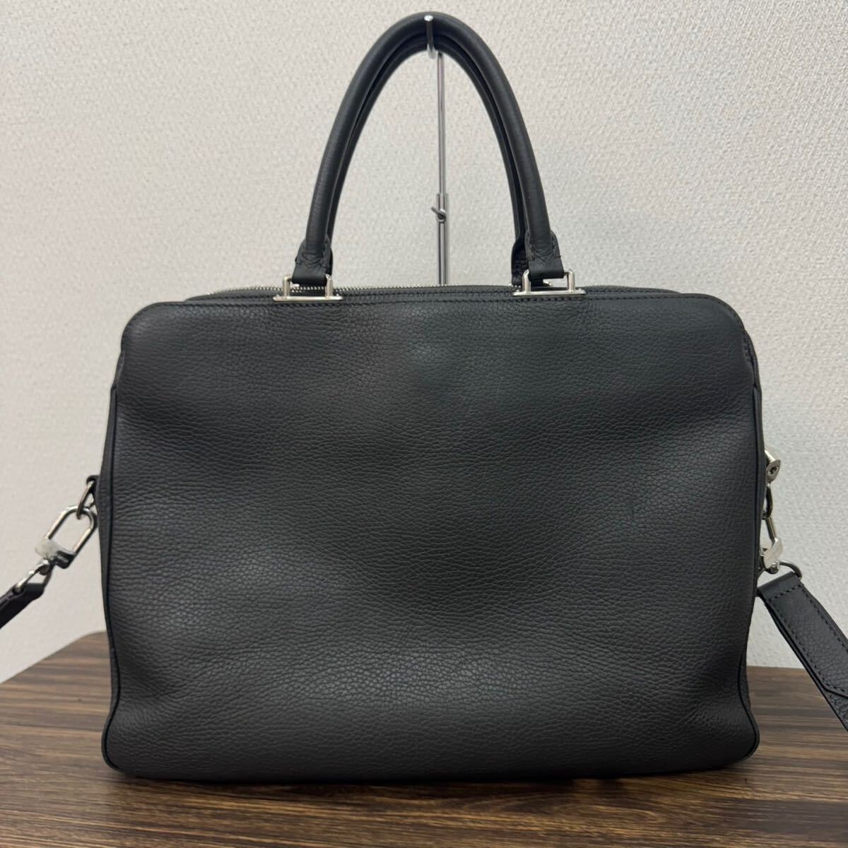 Yahoo!オークション - 【超美品】LOUIS VUITTON LV ルイヴィトン Yahoo!オークション - 【超美品】LOUIS VUITTON LV ルイヴィトン
