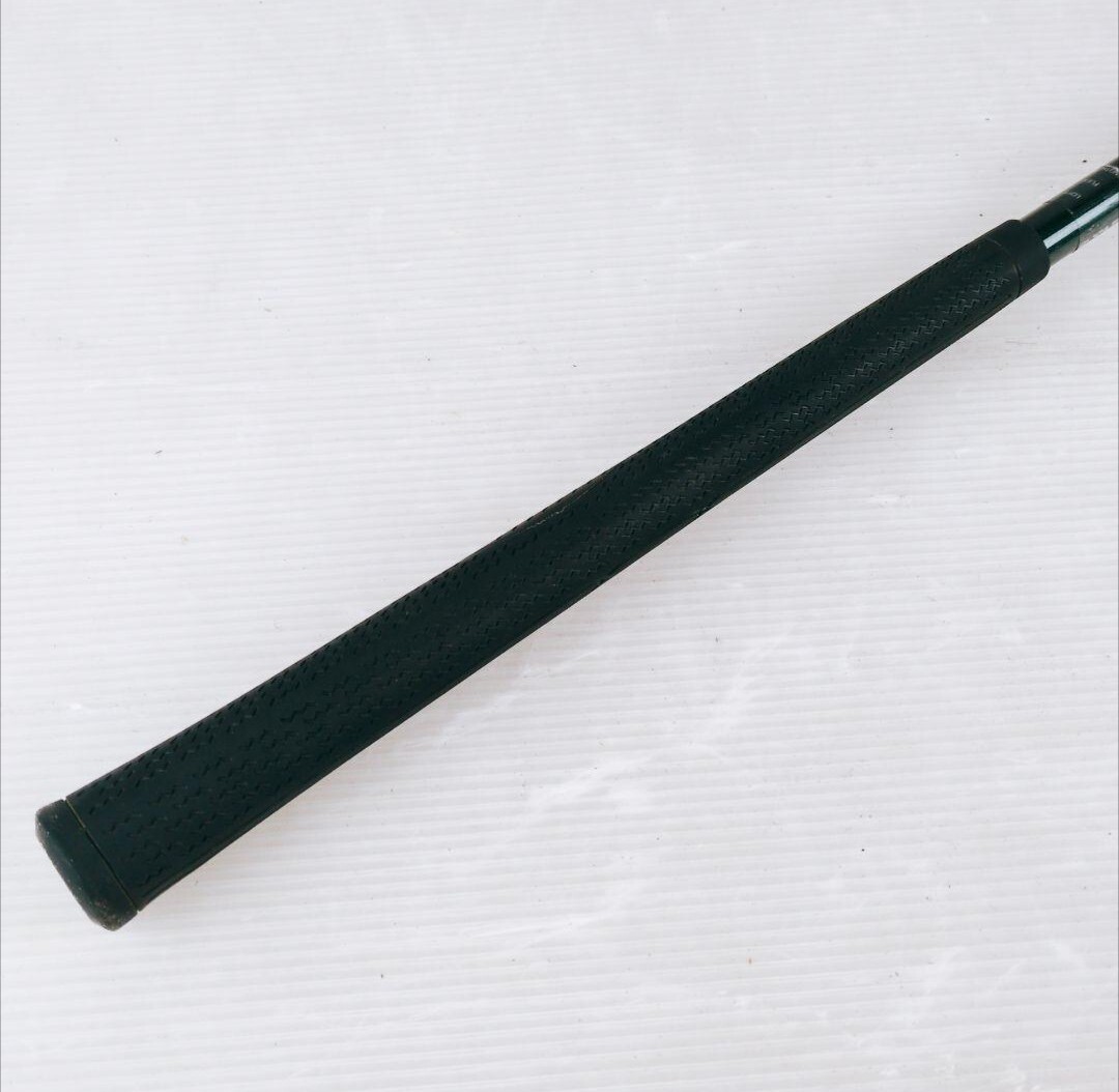 S-YARD Exelight フェアウェイウッド 7番 21° FLEX-R1 メンズ 右打ち中古 Flex R1 