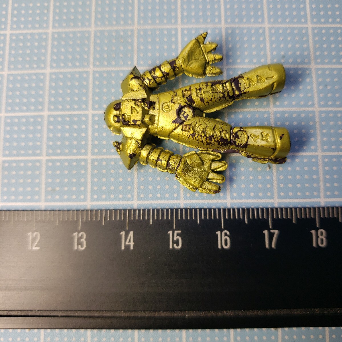 item_image_4