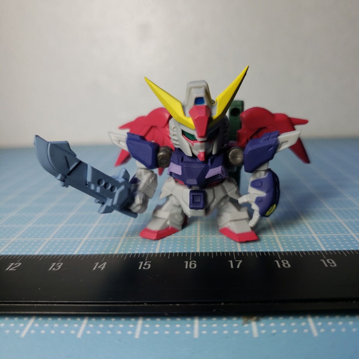 item_image_1