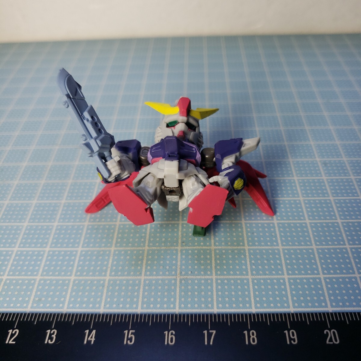 item_image_5