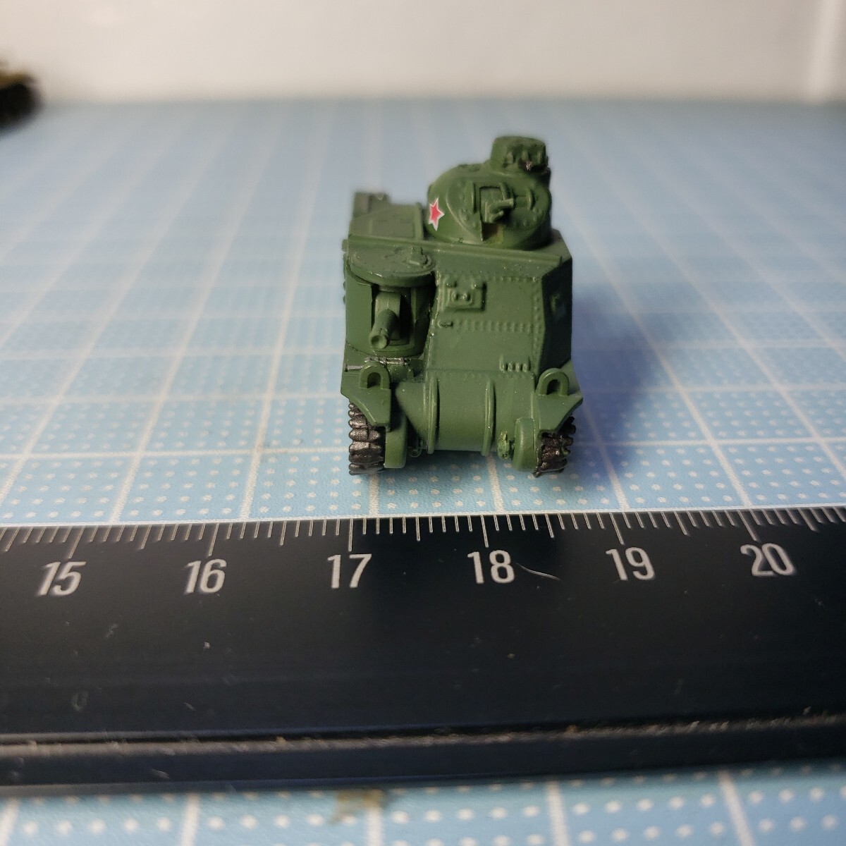 item_image_3