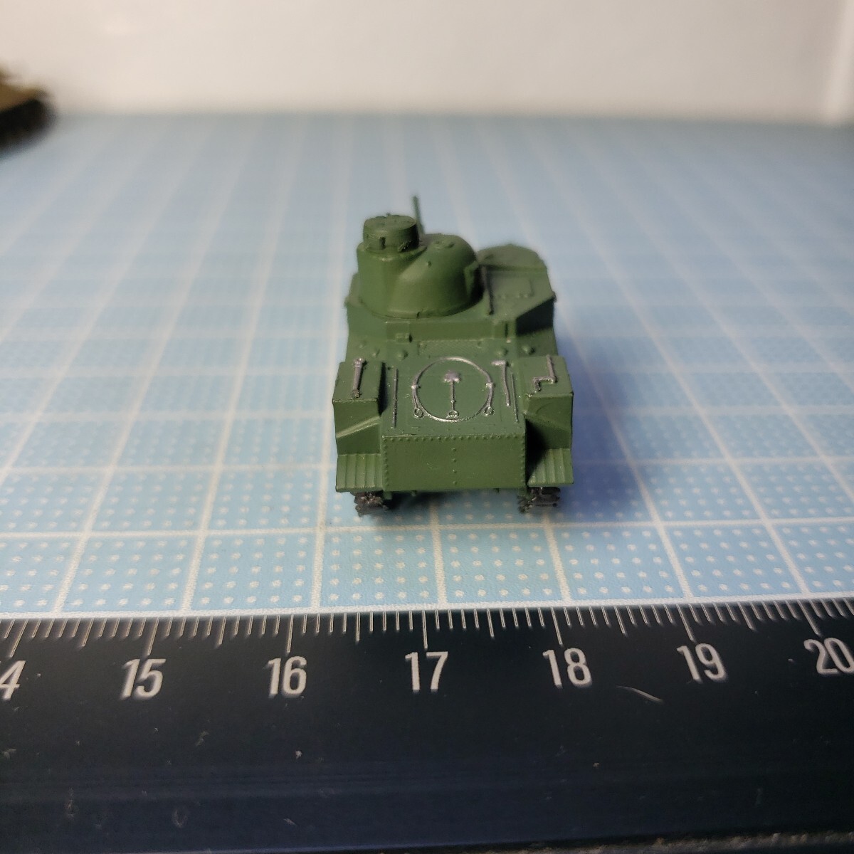 item_image_6