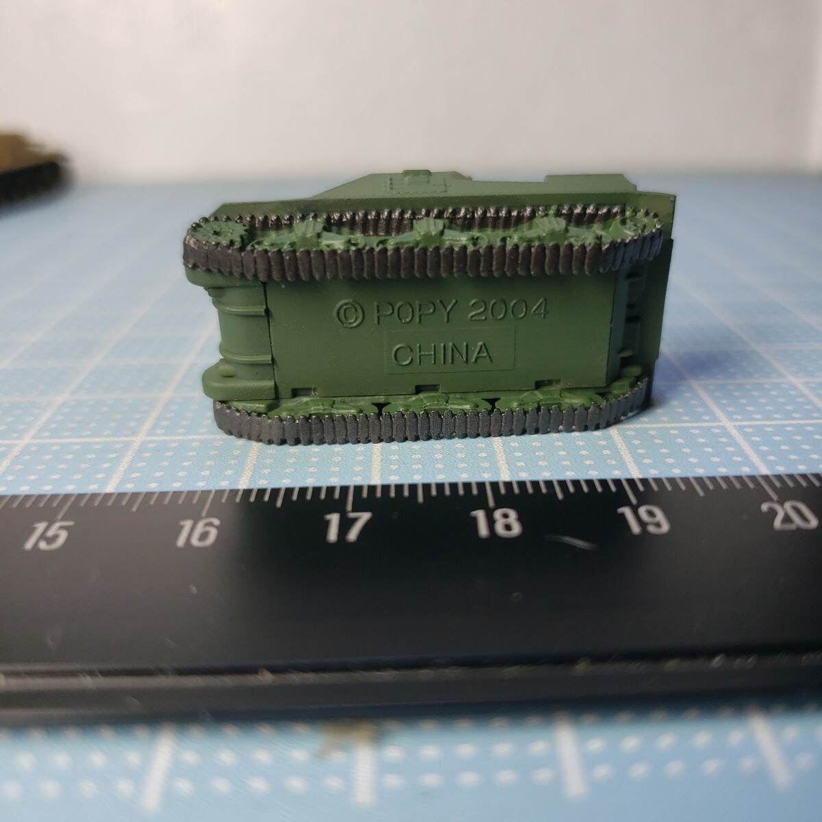 item_image_7