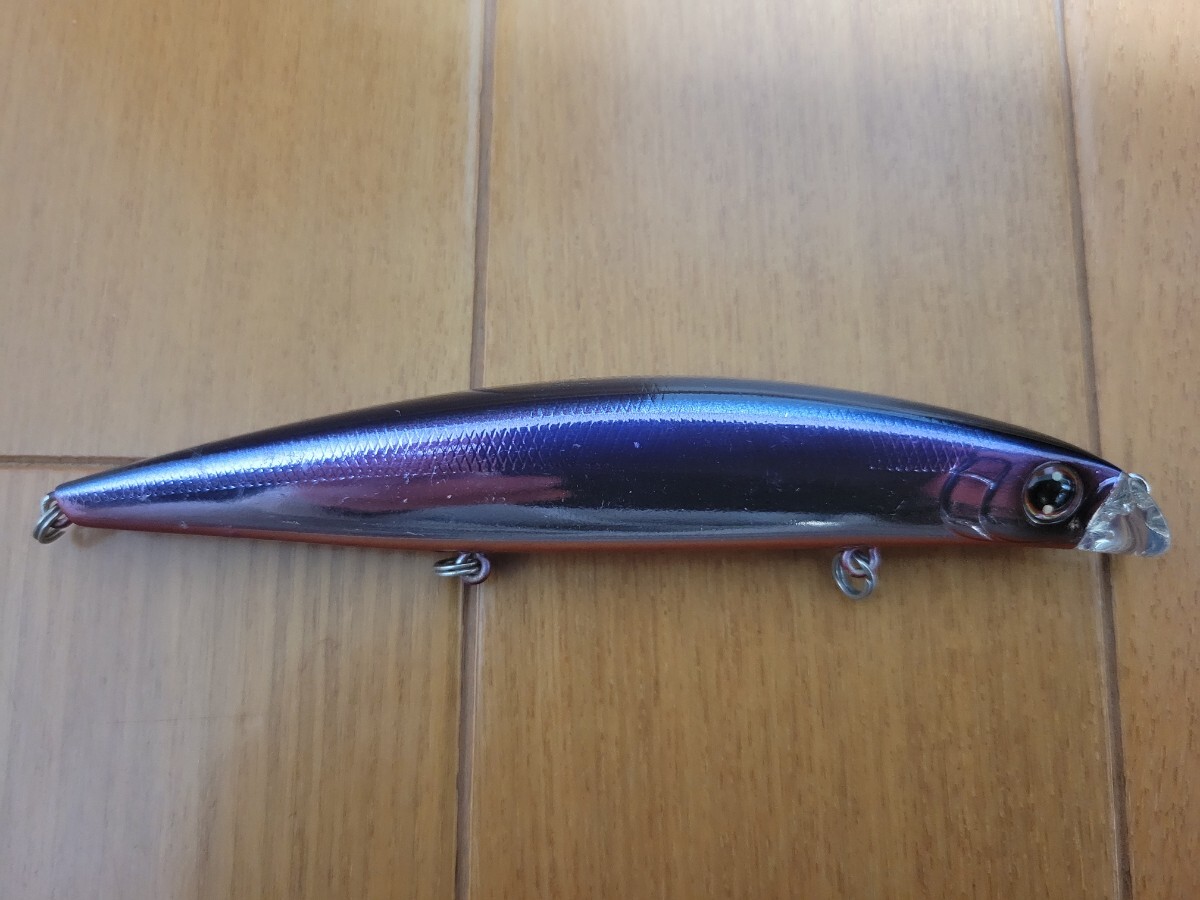 item_image_2