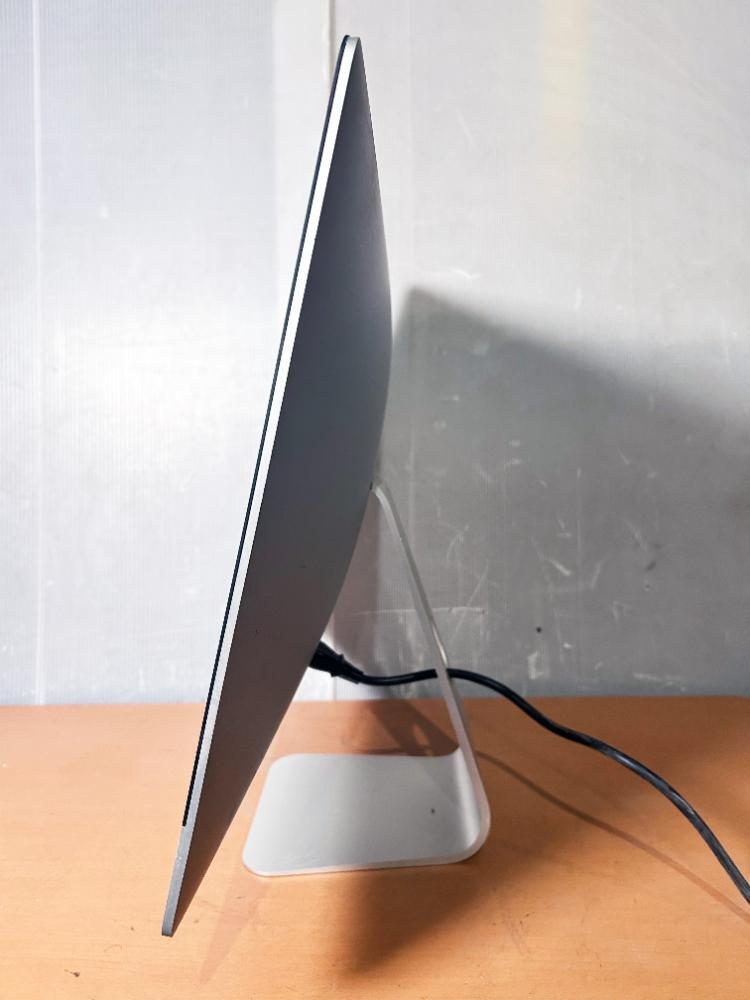 中古☆Apple iMac 21.5インチ Core-i7 3.1Ghz メモリ 16GB HDD 中古☆Apple iMac 21.5インチ Core-i7 3.1Ghz メモリ 16GB HDD