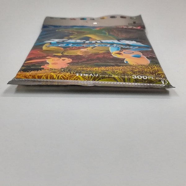 sA222s ポケモンカードゲームADV 天空の覇者 第3弾 拡張パック sA222s ポケモンカードゲームADV 天空の覇者 第3弾 拡張パック