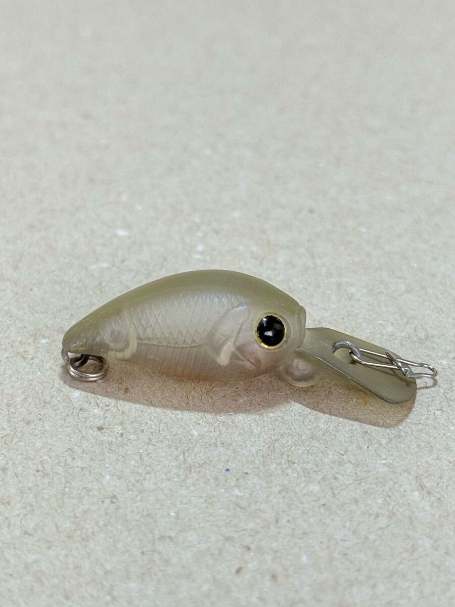 item_image_4