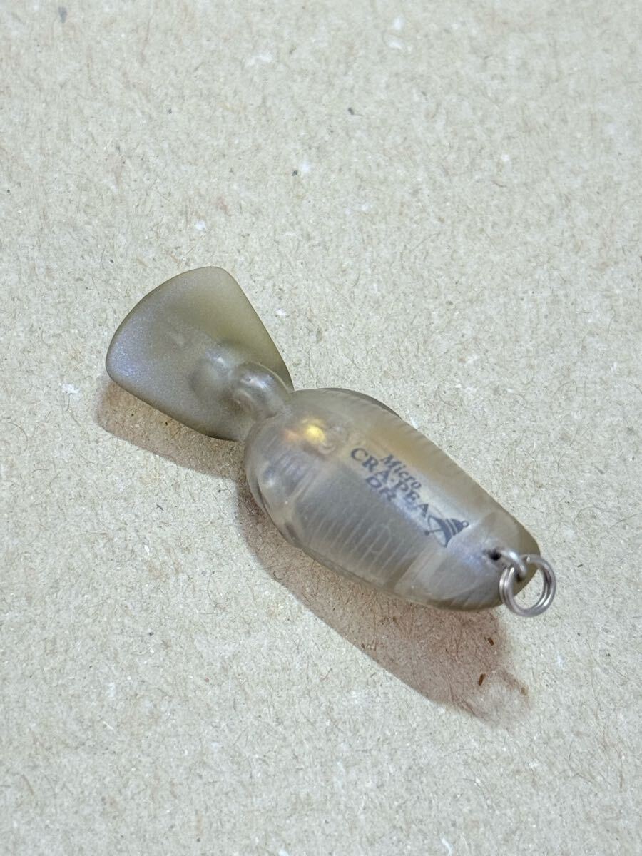 item_image_6