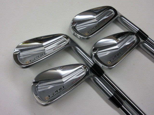 EPON エポン AF-Tour CB2 5~Pw プロジェクトX 5.0(EPON GOLF EPON エポン AF-Tour CB2 5~Pw プロジェクトX 5.0(EPON GOLF