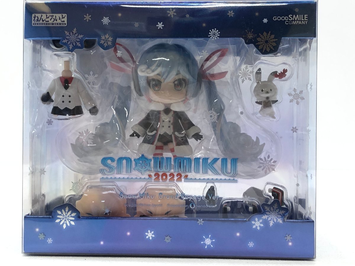 1円〜 未開封 グッドスマイルカンパニー ねんどろいど 1707 ホロライブ ときのそら コ105601円～ 未開封 グッドスマイルカンパニー ねんどろいど 1990