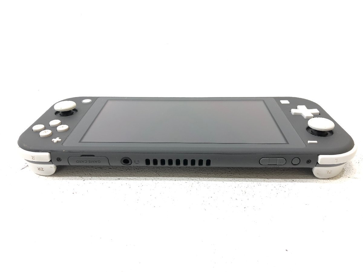 △【2】ジャンク 初期化済み Nintendo switch/ニンテンドー △【2】ジャンク 初期化済み Nintendo switch/ニンテンドー