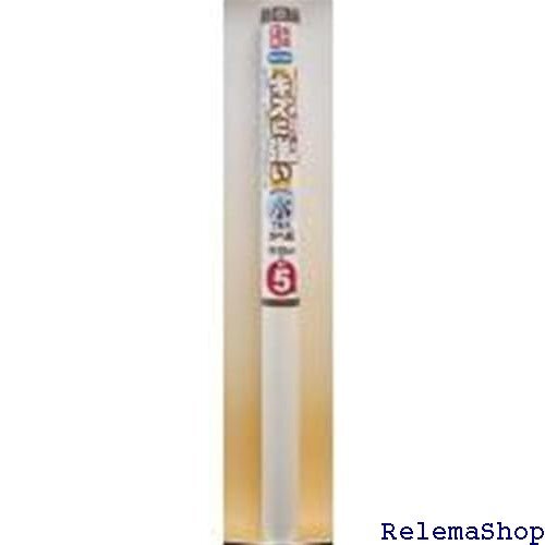 リンテックコマース キズに強い壁紙かべ紙 92cm×5m HKSY-0501 6239
