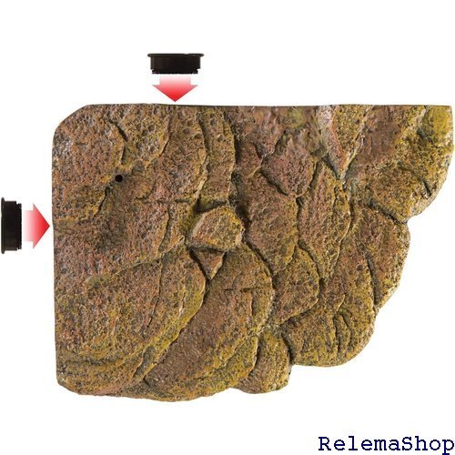 ekizo tera GEX EXOTERRAta-toru банк магнит тип вода ранг . сопоставив автоматически верх и низ вода .game для отходит остров 9550