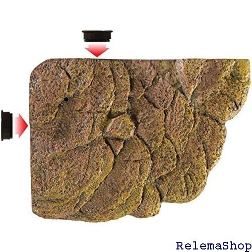 ekizo tera GEX EXOTERRAta-toru банк магнит тип вода ранг . сопоставив автоматически верх и низ вода .game для отходит остров 9550