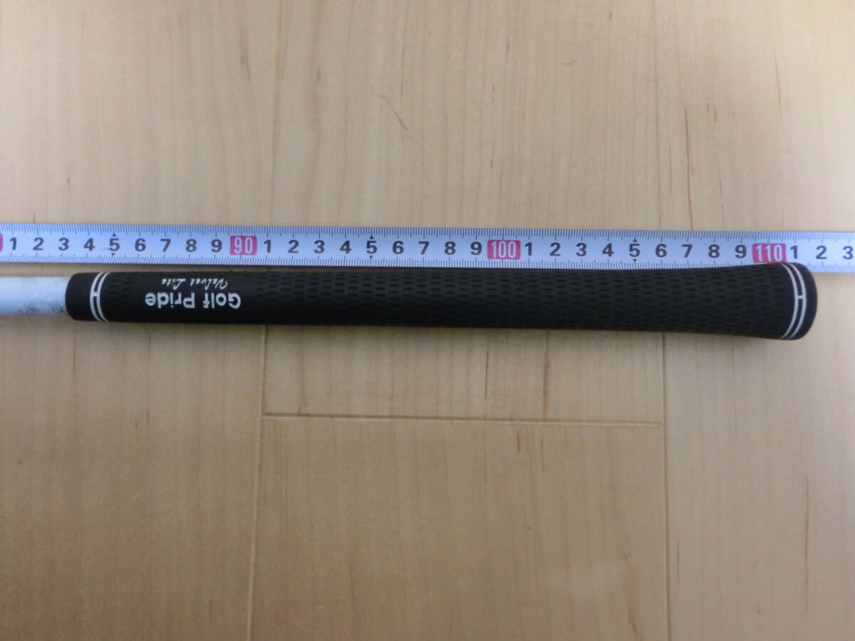 ディアマナ Diamana PD 60 (S) 1W用 テーラーメイドM1-M6/SIM1.2 ディアマナ Diamana PD 60 (S) 1W用 テーラーメイドM1-M6/SIM1.2
