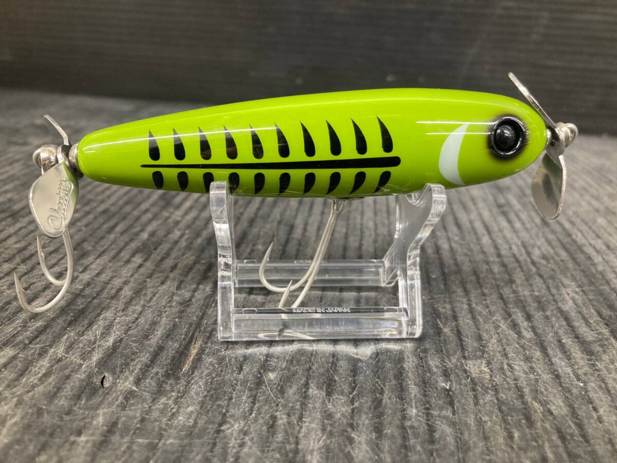 人気SALE，送料無料 チェスト114 ストライダー