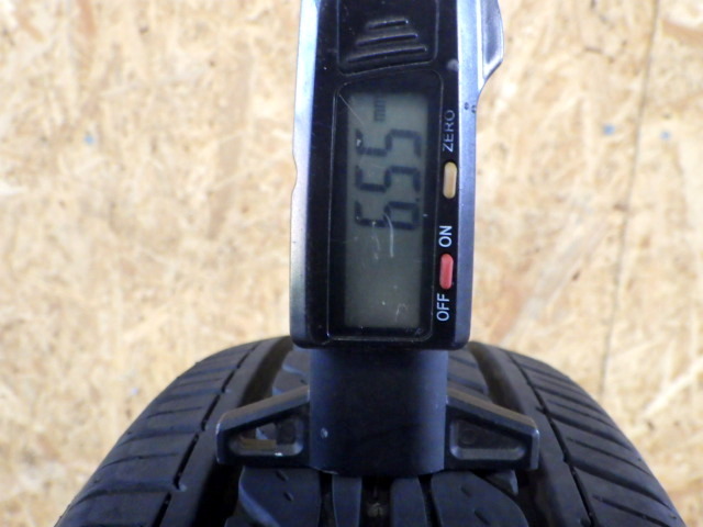 item_image_2