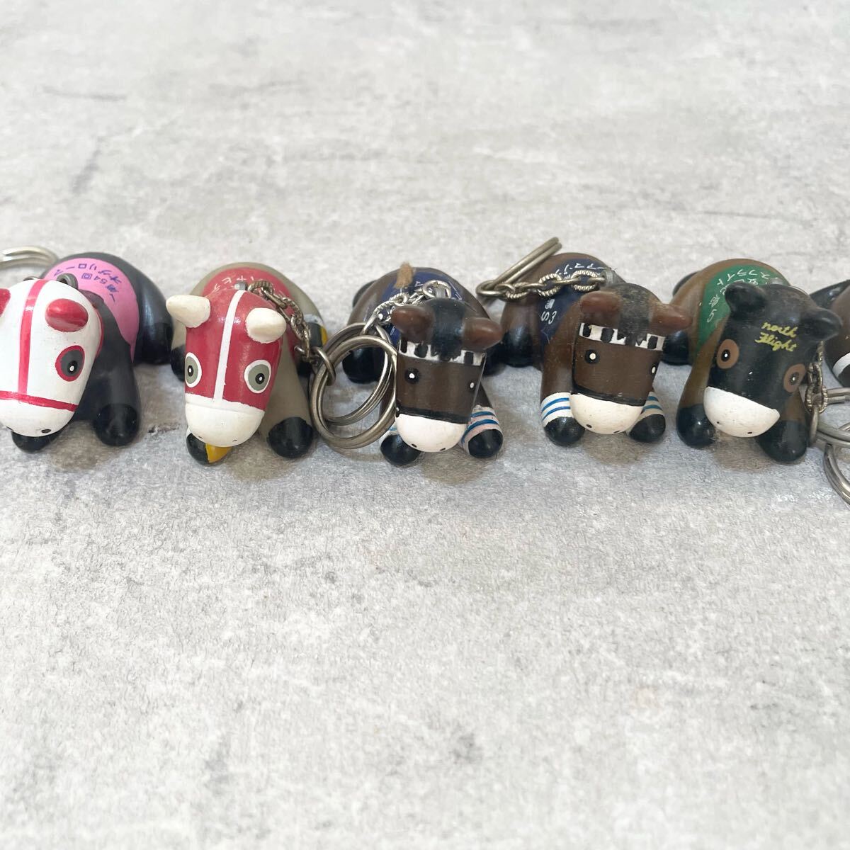item_image_3
