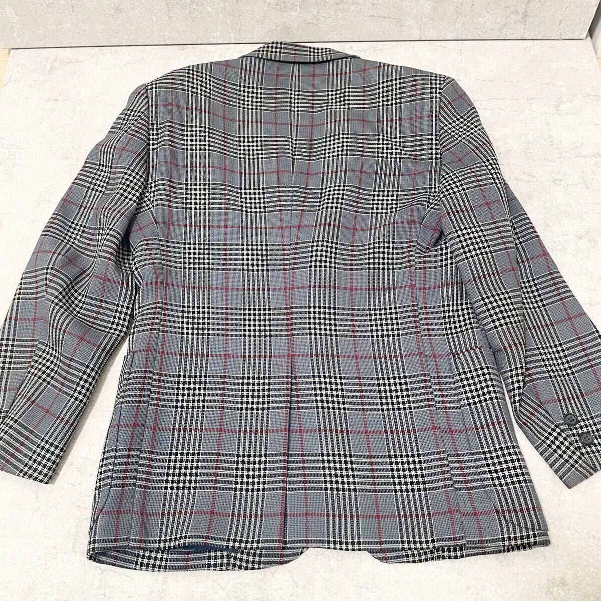 item_image_7