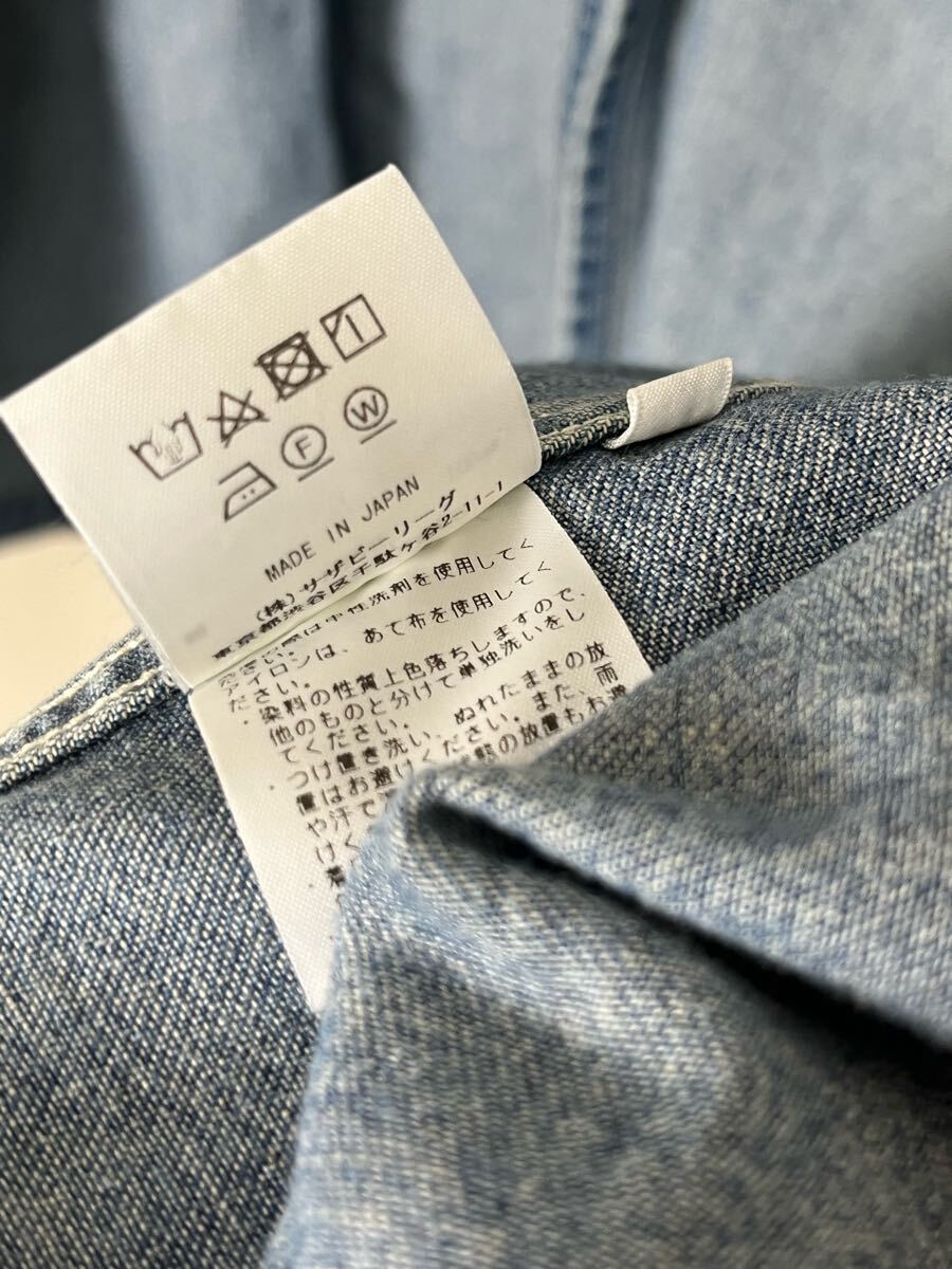 item_image_6