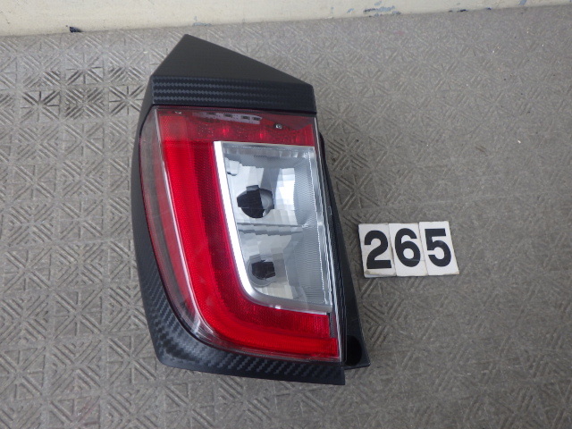 item_image_1