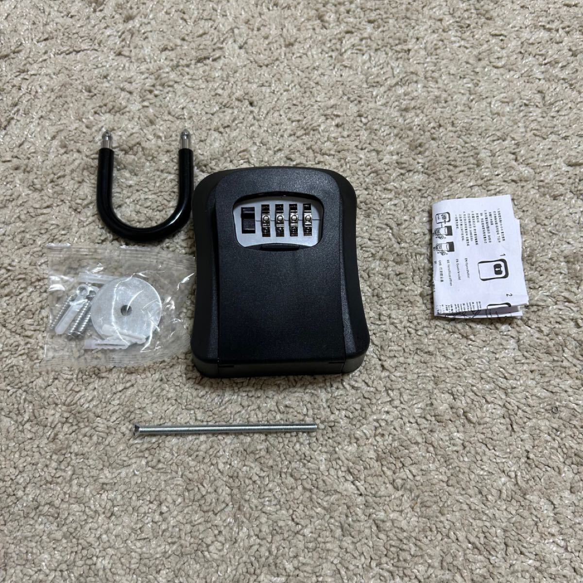 item_image_6