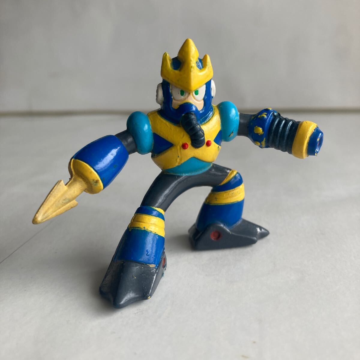 item_image_1