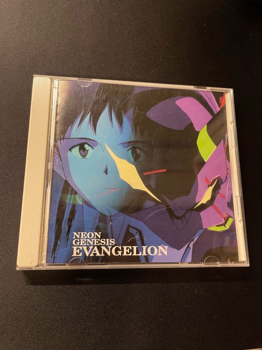 初代デジタルモンスターVer.5 クリアグリーン - その他 初代デジタルモンスターVer.5 クリアグリーン - その他