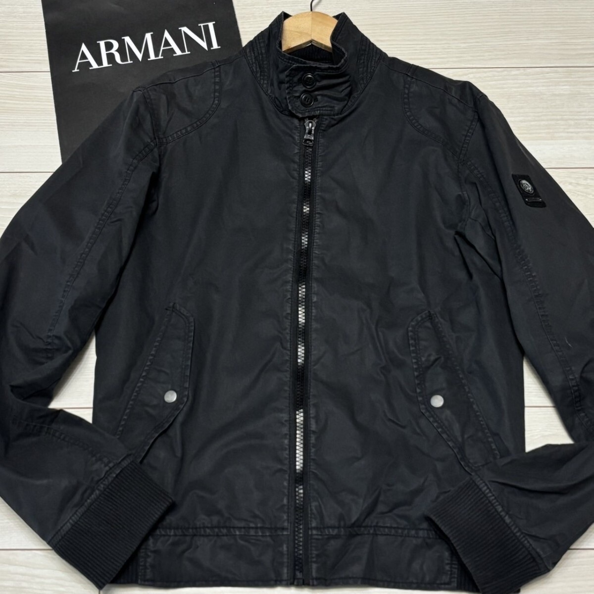 美品/Lサイズ相当○ディーゼル DIESEL ナイロン シングル 美品/Lサイズ相当○ディーゼル DIESEL ナイロン シングル