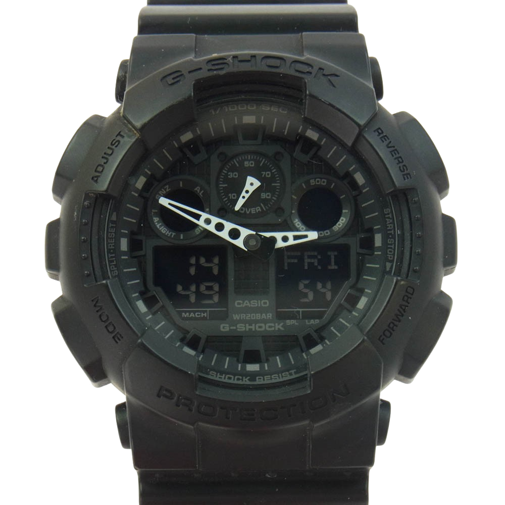 item_image_1