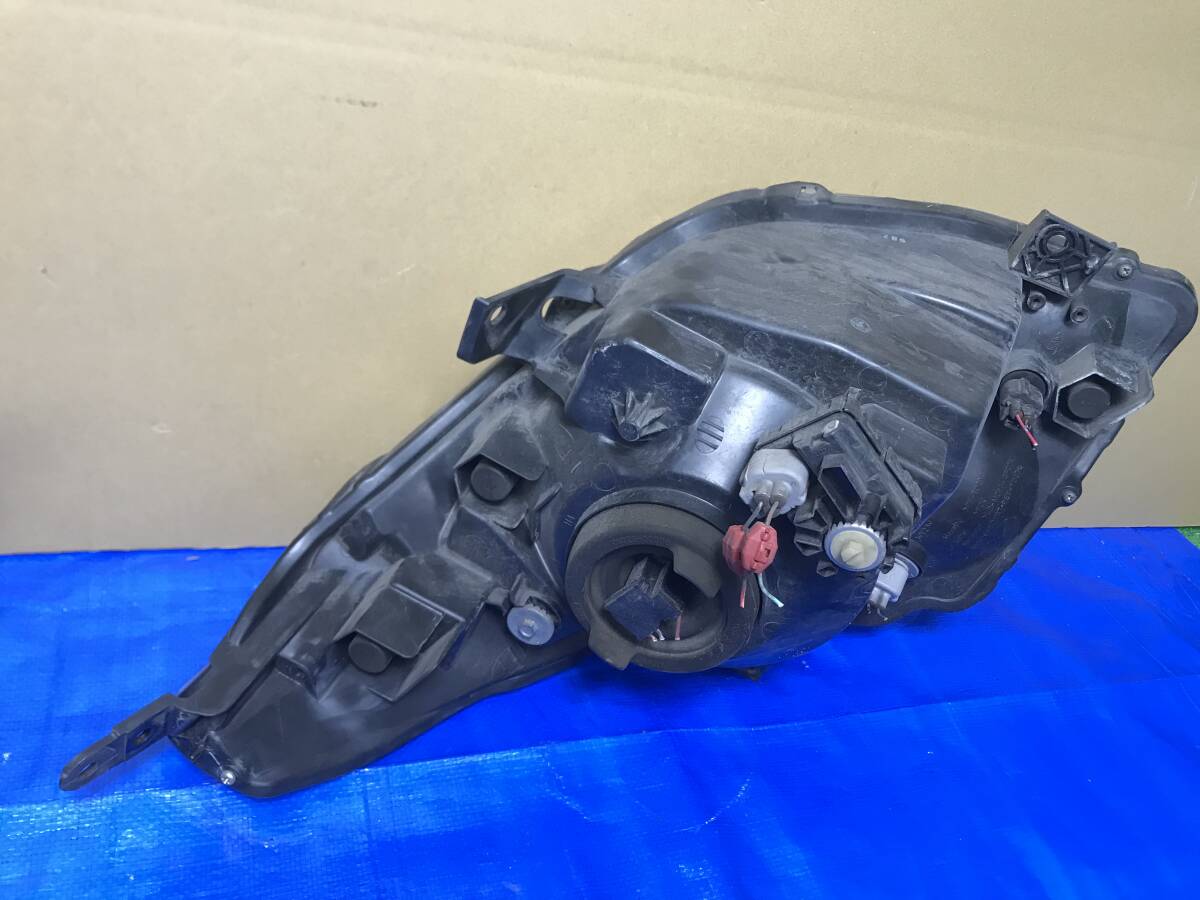 item_image_10
