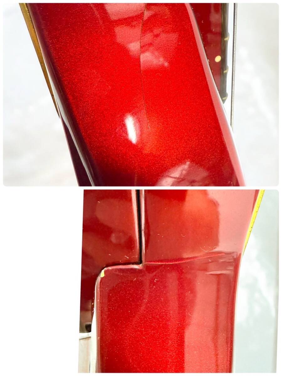 希少品 TUSK GRECO GTV-55 V Type グレコ タスク 日本製 希少品 TUSK GRECO GTV-55 V Type グレコ タスク 日本製
