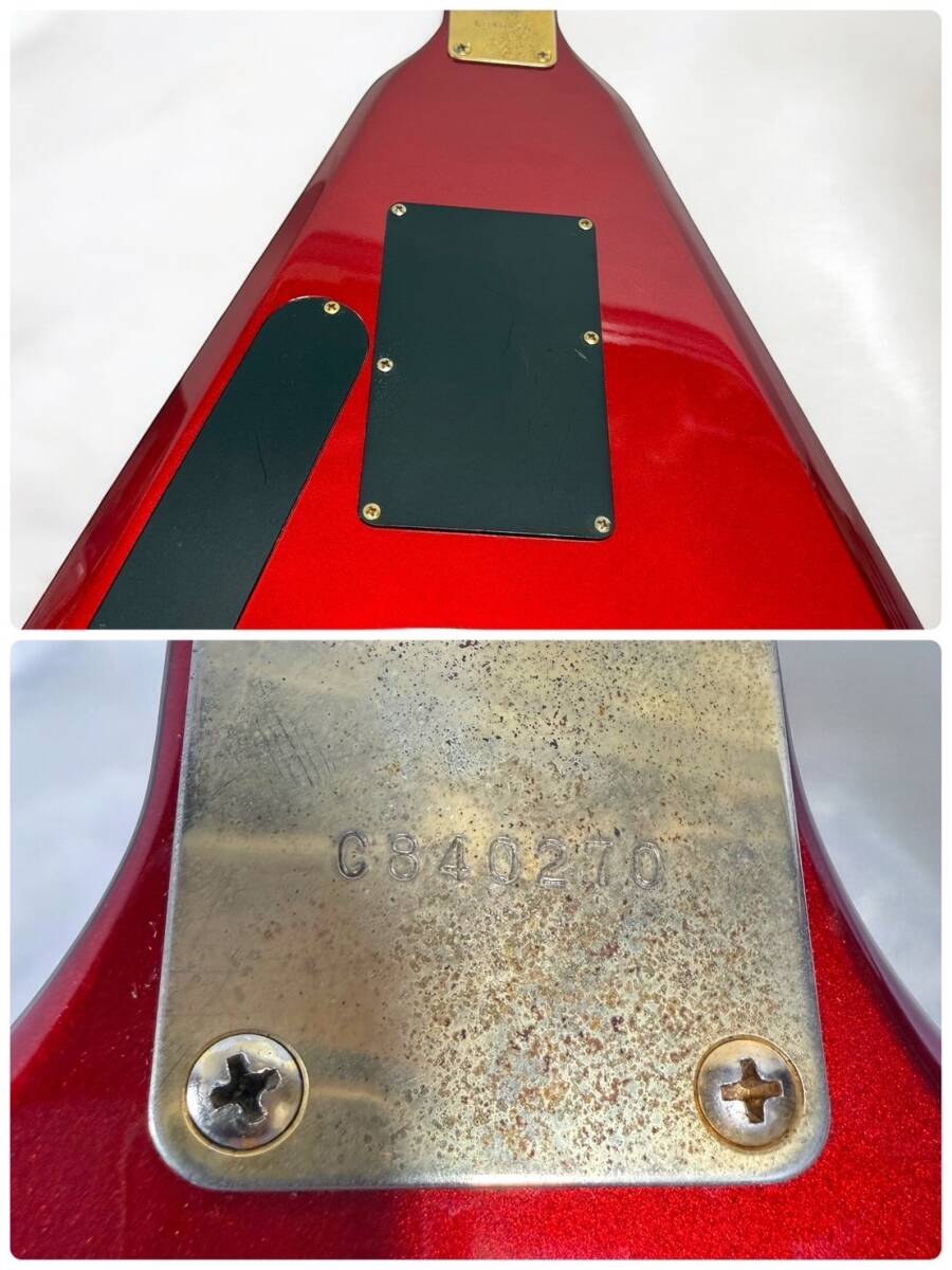 希少品 TUSK GRECO GTV-55 V Type グレコ タスク 日本製 希少品 TUSK GRECO GTV-55 V Type グレコ タスク 日本製