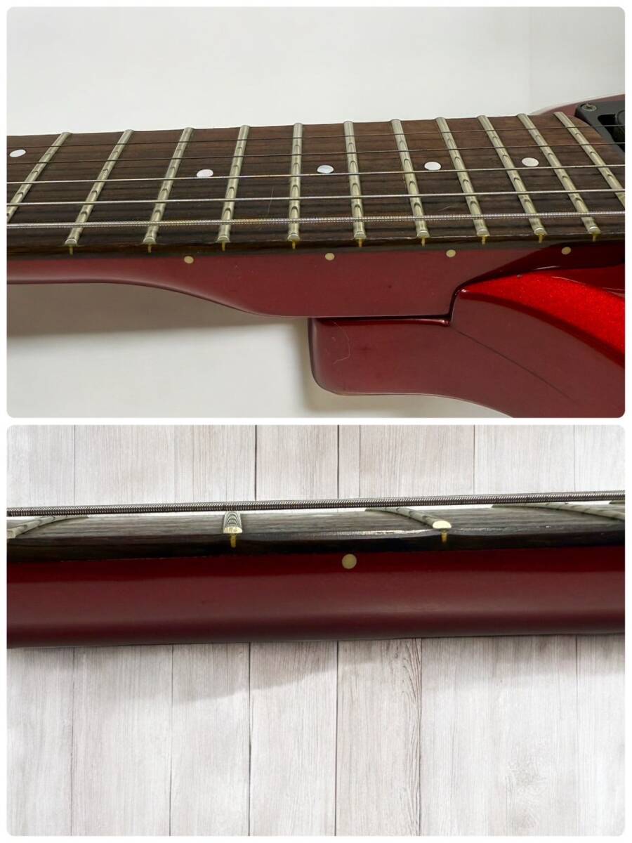 希少品 TUSK GRECO GTV-55 V Type グレコ タスク 日本製 希少品 TUSK GRECO GTV-55 V Type グレコ タスク 日本製