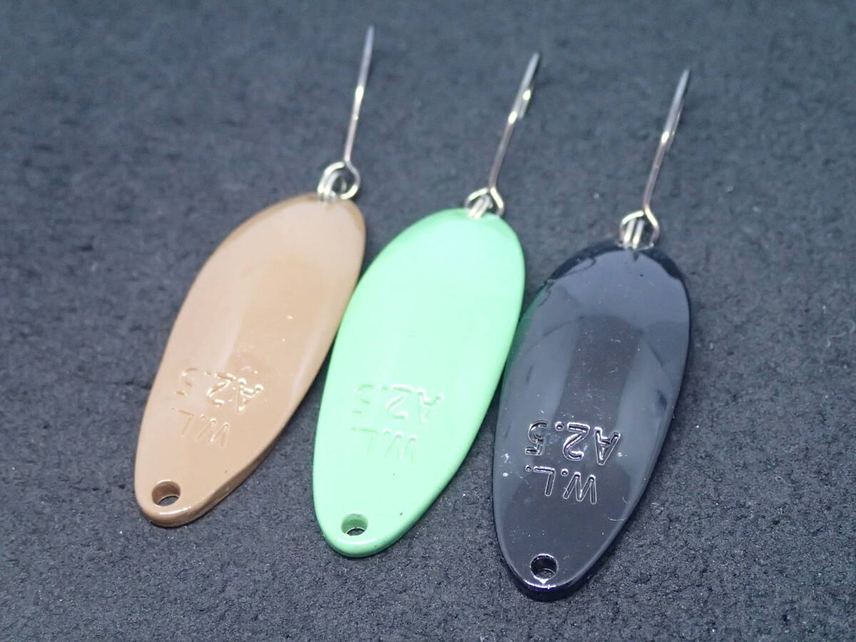 item_image_3
