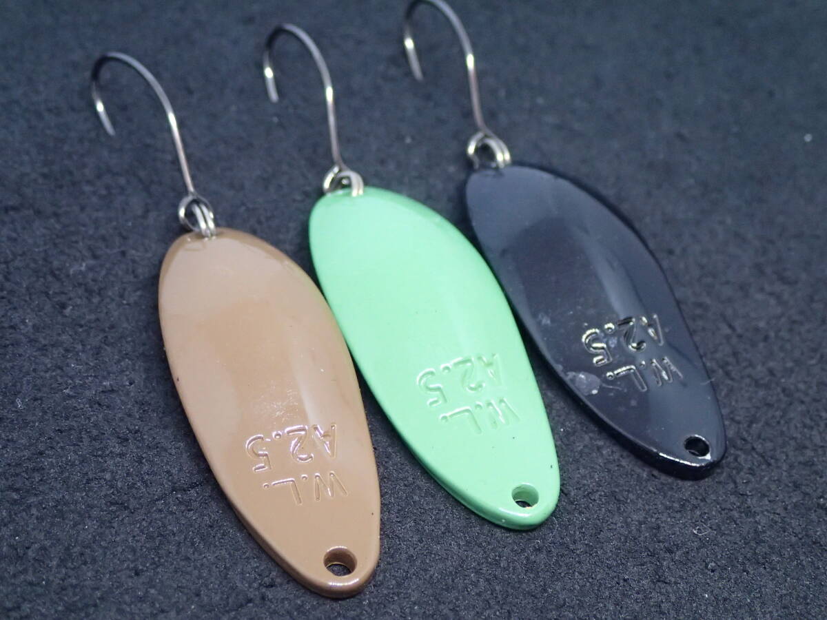 item_image_2