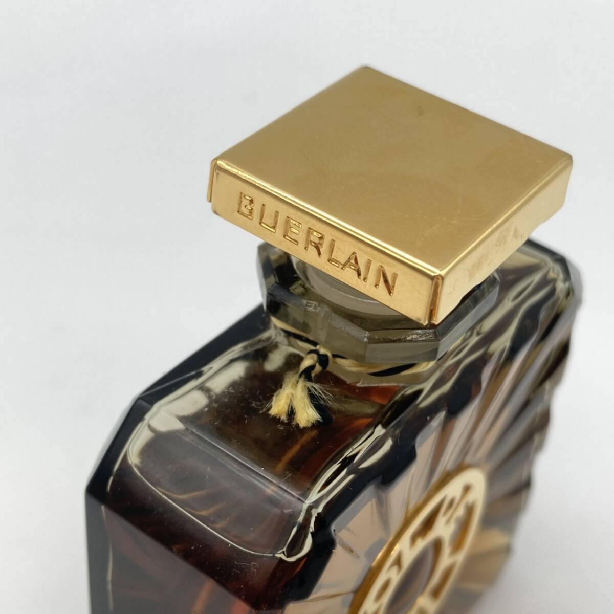 GUERLAIN ゲラン 夜間飛行 VOL DE NUIT ヴォルドニュイ 30m 香水 GUERLAIN ゲラン 夜間飛行 VOL DE NUIT ヴォルドニュイ 30m 香水