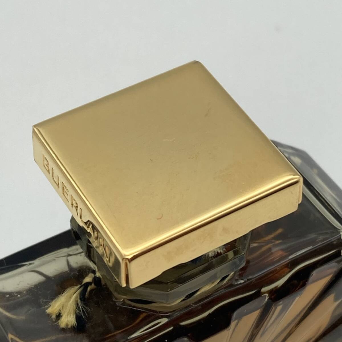 GUERLAIN ゲラン 夜間飛行 VOL DE NUIT ヴォルドニュイ 30m 香水 GUERLAIN ゲラン 夜間飛行 VOL DE NUIT ヴォルドニュイ 30m 香水