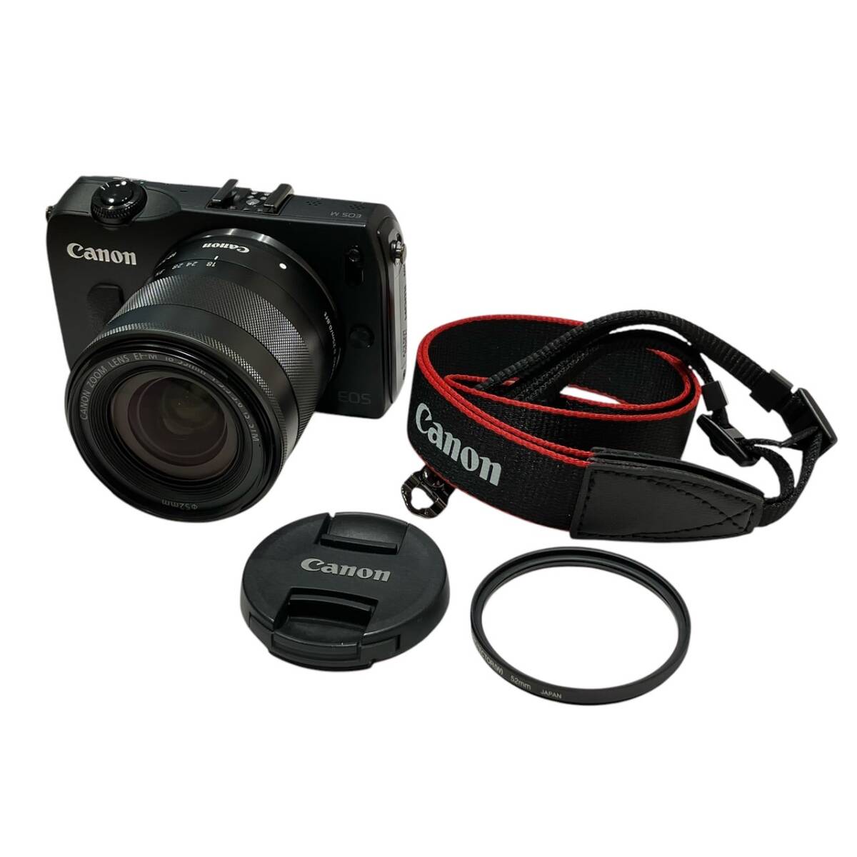 100369☆極上品☆Canon デジタル一眼レフカメラ EOS Kiss X7i 100369☆極上品☆Canon デジタル一眼レフカメラ EOS Kiss X7i