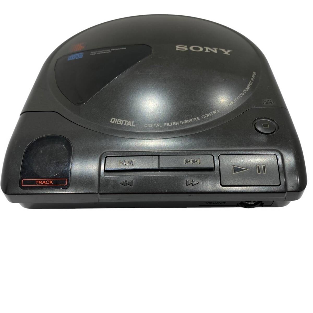 sony ソニー CDウォークマン ポータブルCDプレーヤー コンパクト sony ソニー CDウォークマン ポータブルCDプレーヤー コンパクト