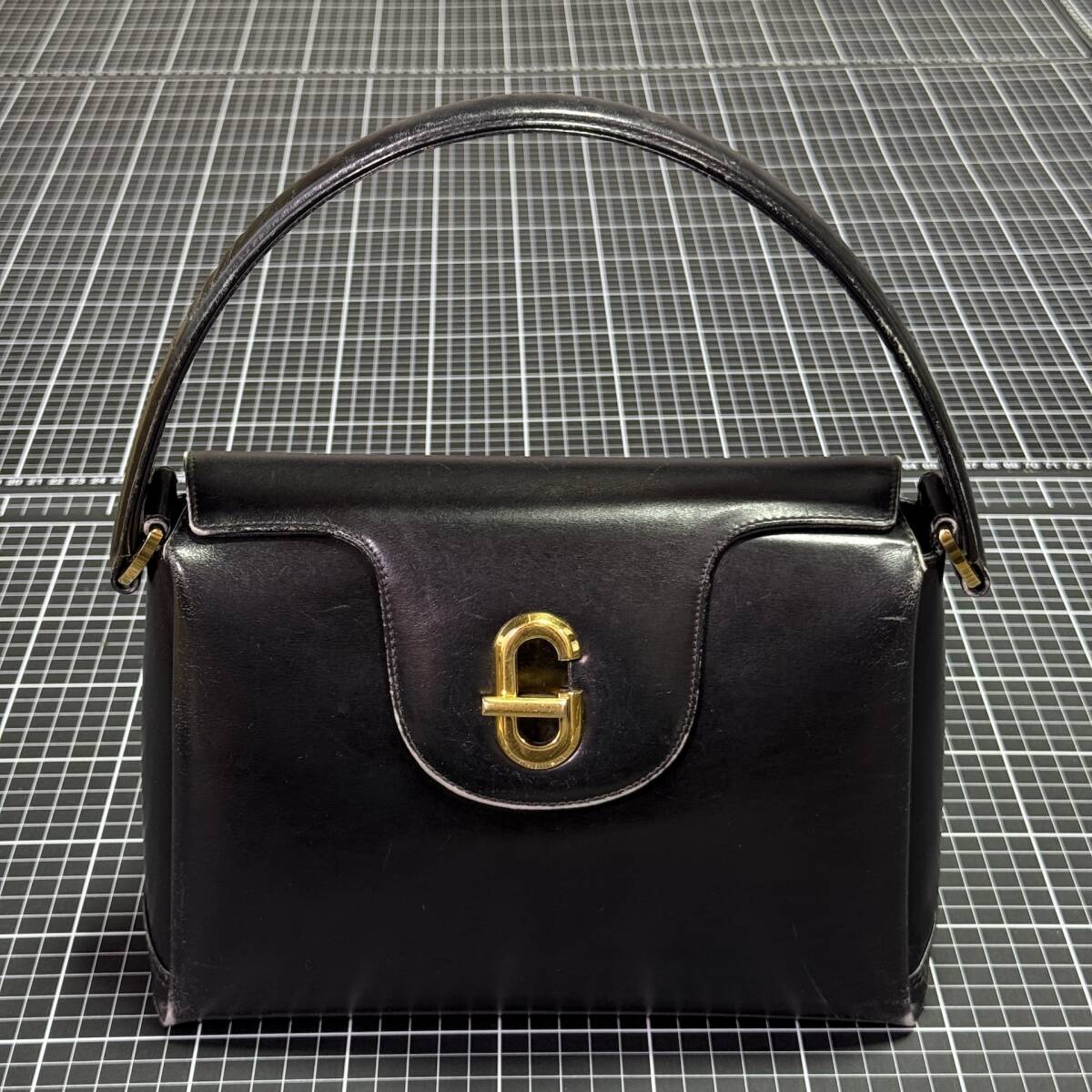 item_image_1