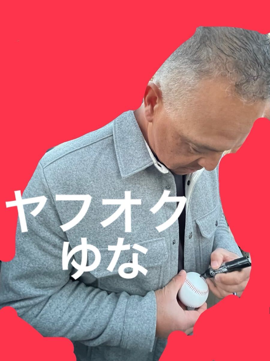 Yahoo!オークション - mlb tokyo series ドジャース ロバーツ Yahoo!オークション - mlb tokyo series ドジャース ロバーツ