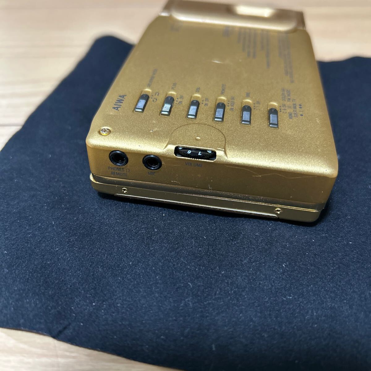 item_image_7