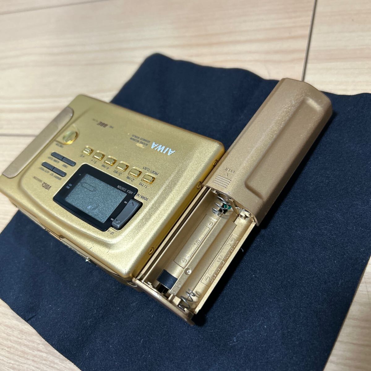 item_image_8