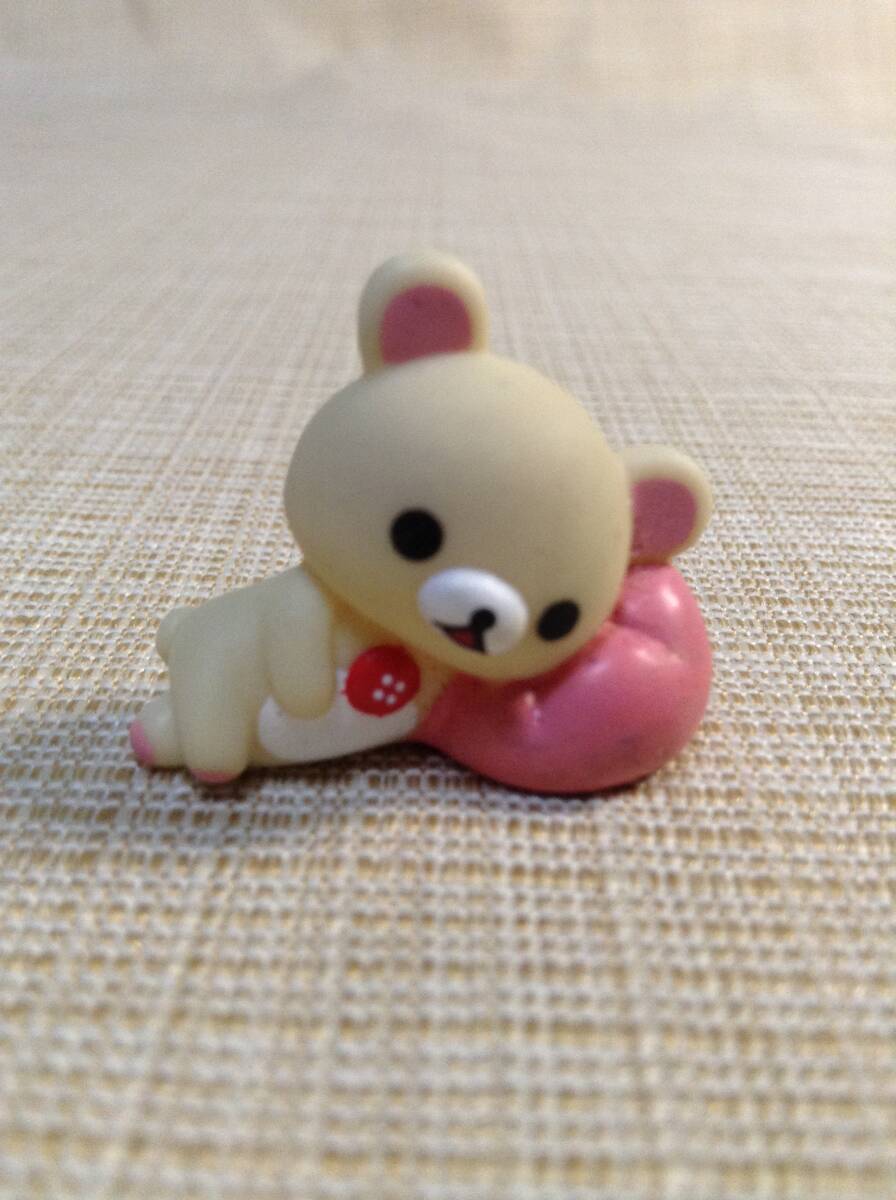 item_image_8