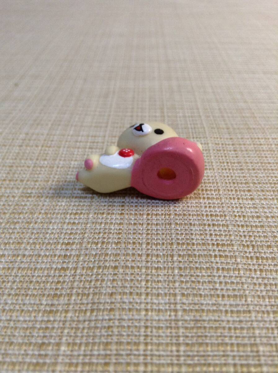 item_image_6