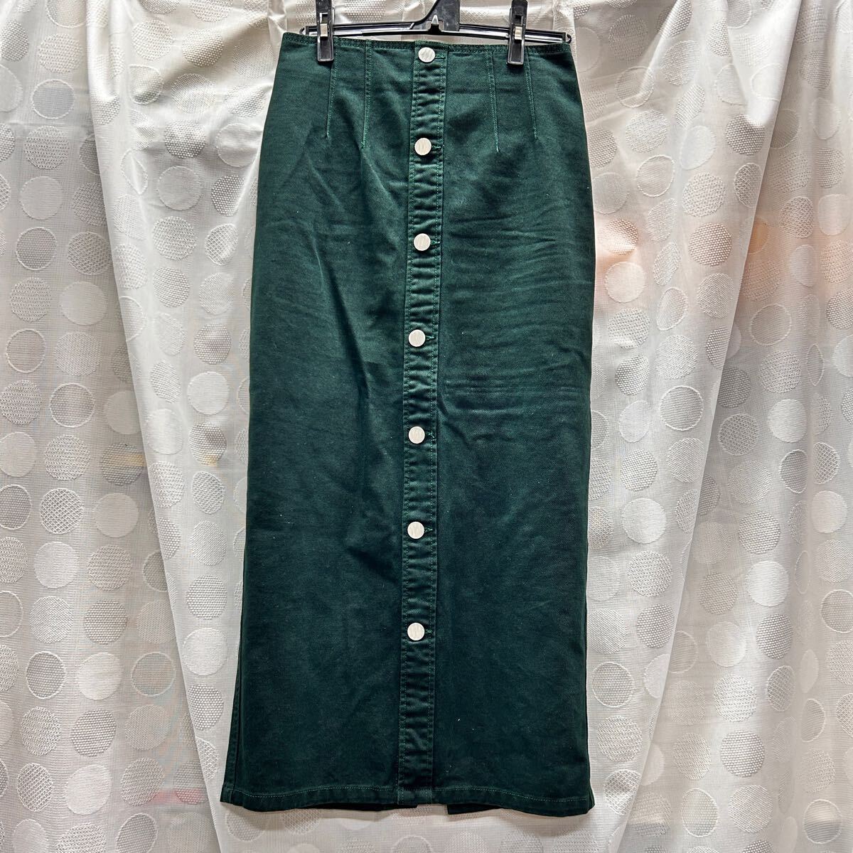 item_image_7